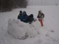 2013-02-23_vylet_vlcat_sobesice 2